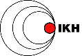 IKH-Logo