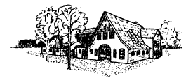 Logo Haus Narnia