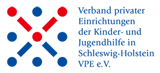 VPE-Logo